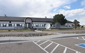 Candlewood Suites Cheyenne By Ihg